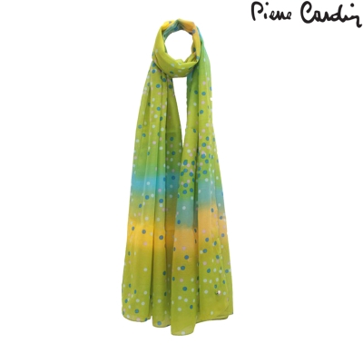 scarf Pierre Cardin PC0102