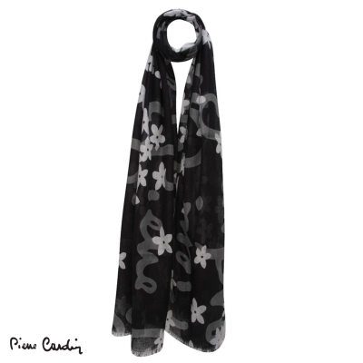 Дамски шал Pierre Cardin PC0104