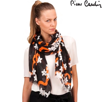 Дамски шал Pierre Cardin PC0104
