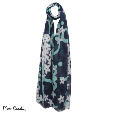 Дамски шал Pierre Cardin PC0104