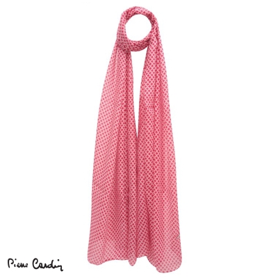 scarf Pierre Cardin PC0105