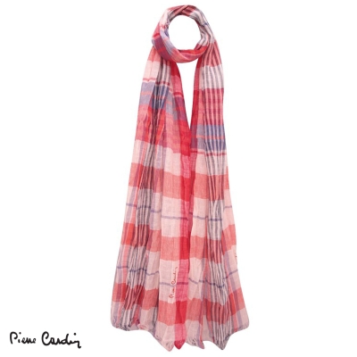 scarf Pierre Cardin PC0106
