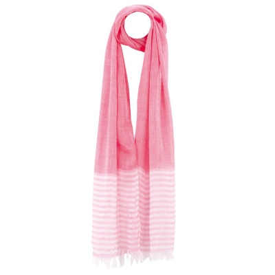 scarf SE0337