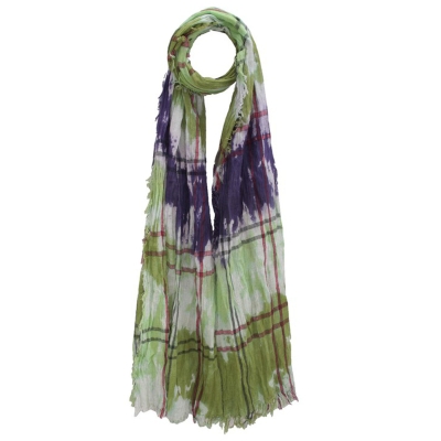 scarf SE0396