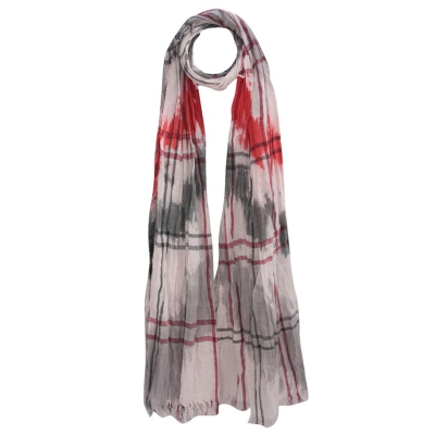 scarf SE0396