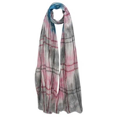 scarf SE0396