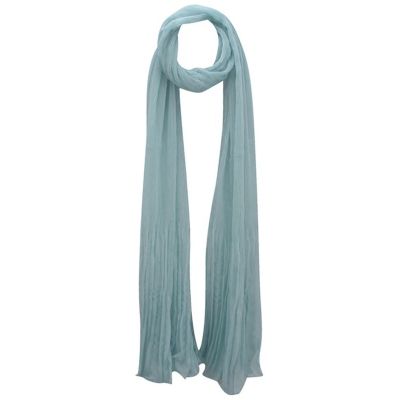 scarf SE0422