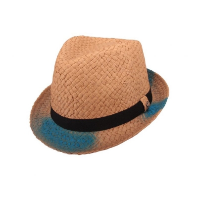 Мъжка шапка HatYou CEP0350