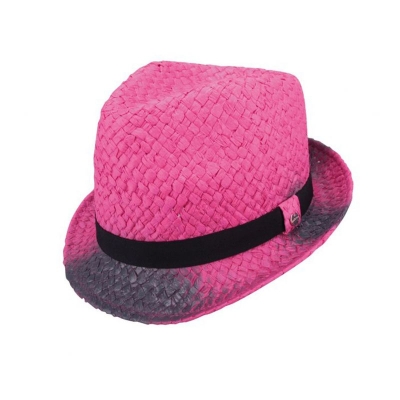 Мъжка шапка HatYou CEP0350