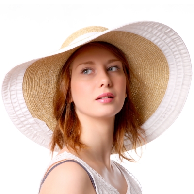 hat FM 7305