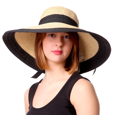 hat FM 7305
