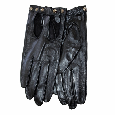 leather gloves GP 0105