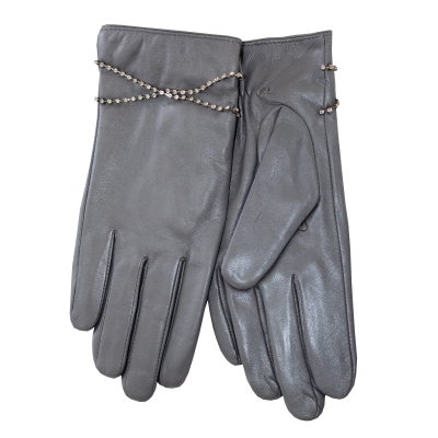 leather gloves GP 0108