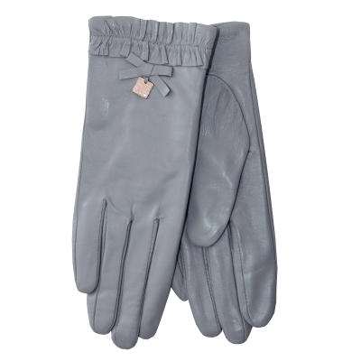 leather gloves GP 0125