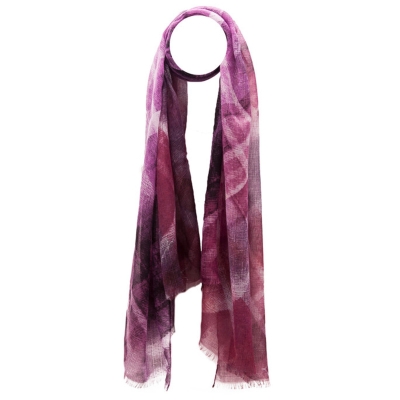 scarf SI1665