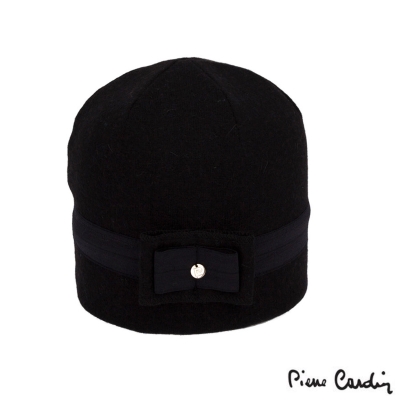 Дамска шапка Pierre Cardin PC0126