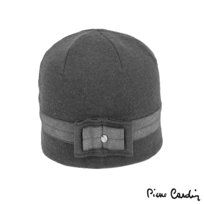 Дамска шапка Pierre Cardin PC0126