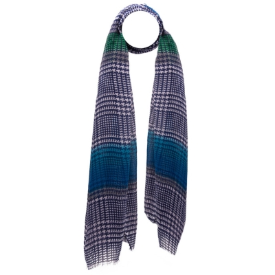 scarf SI1667