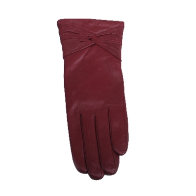 кожени ръкавици GP 0123