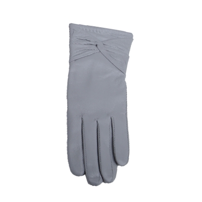 leather gloves GP 0123