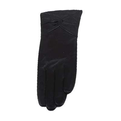 leather gloves GP 0123