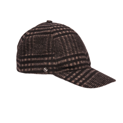 Мъжка шапка HatYou CP1898