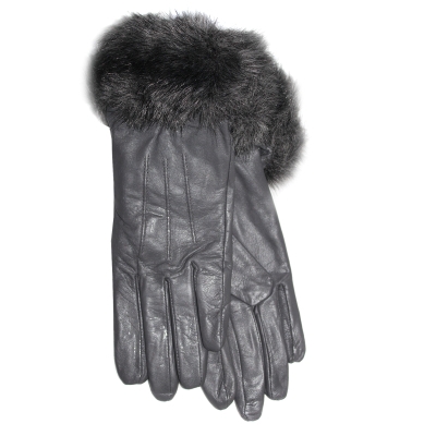кожени ръкавици GP0110