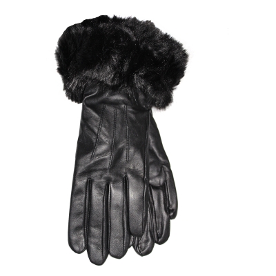 кожени ръкавици GP0110