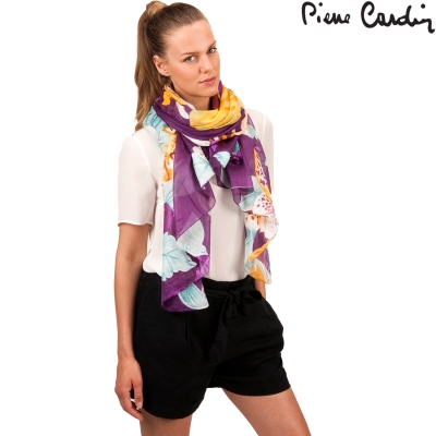 Шал Pierre Cardin PC0172