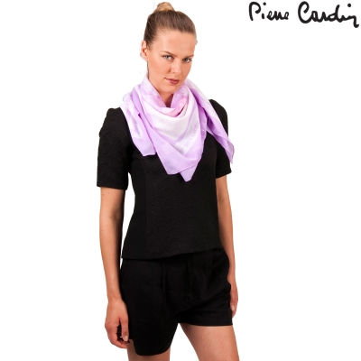 scarf Pierre Cardin PC0180