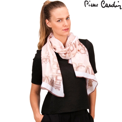 scarf Pierre Cardin PC0174