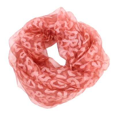 scarf SE0479