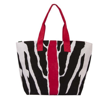 bag BR0259