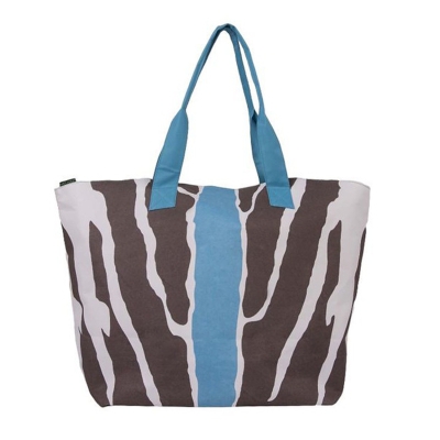 bag BR0259