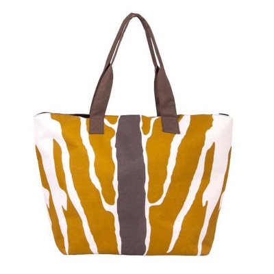 bag BR0259