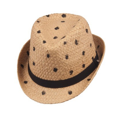 Дамска шапка Pierre Cardin PC0196