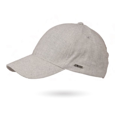 Бейзболна шапка Pierre Cardin PC0207