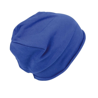 Men's hat HatYou CP1754