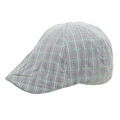 flat cap HatYou CTM1225