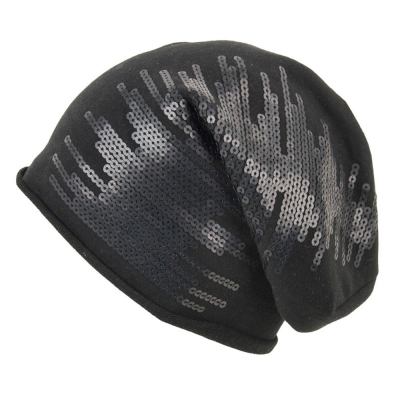 Лека дамска лятна шапка HatYou CTM1356
