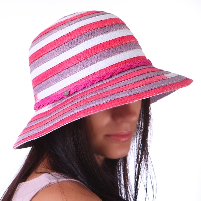 Ladies summer hat CEP0417