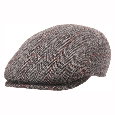 Men's cap HatYou CP2560