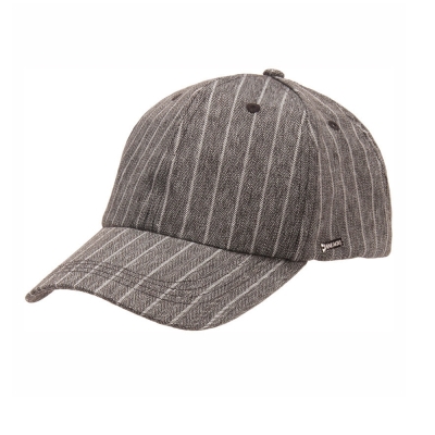 Men's baseball hat HatYou CP2373