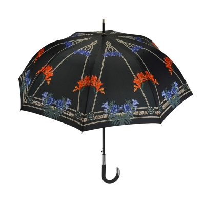 Ladies umbrella Maison Perletti 16210