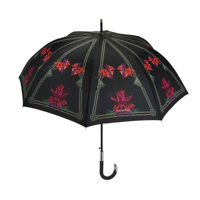 Ladies umbrella Maison Perletti 16210