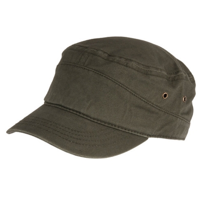 Армейска шапка HatYou CTM1532