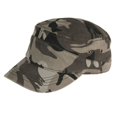 Армейска шапка HatYou CTM1533