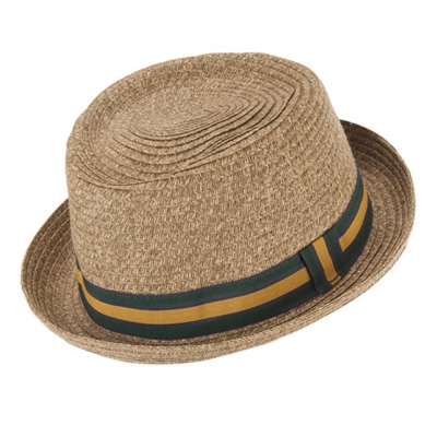 Лятна шапка HatYou CEP0546