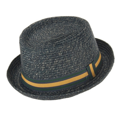 Summer hat HatYou CEP0507
