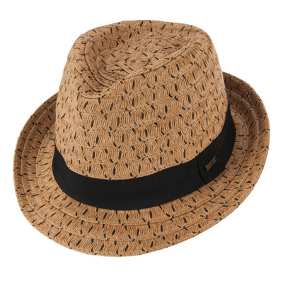 Мъжка шапка HatYou CEP0531